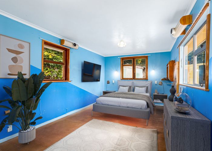  at 67 Hair Street, Wainuiomata, Lower Hutt