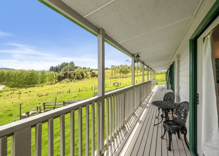  at 2214 Cove Road, Kaiwaka