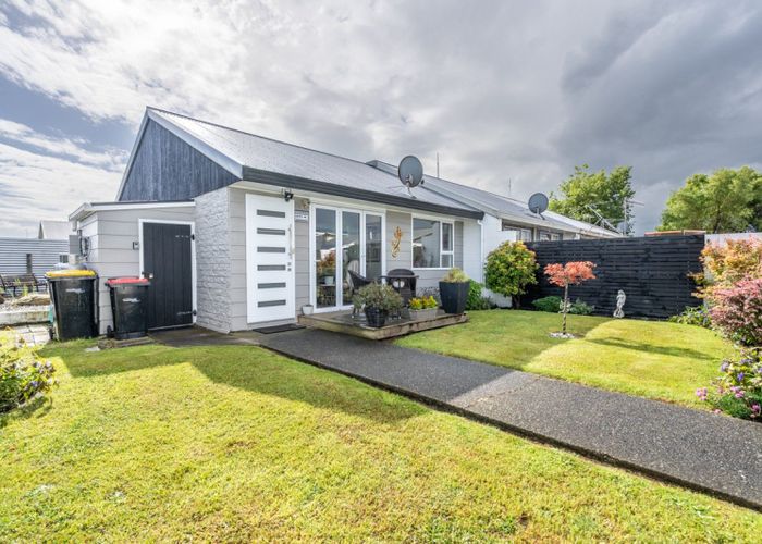  at 1/62 Bowmont Street, Appleby, Invercargill