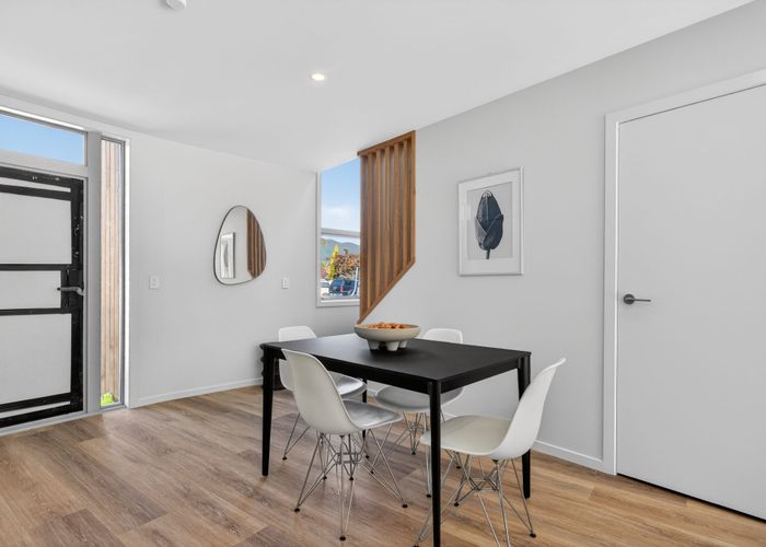  at 1 Nikau Grove, Woburn, Lower Hutt, Wellington