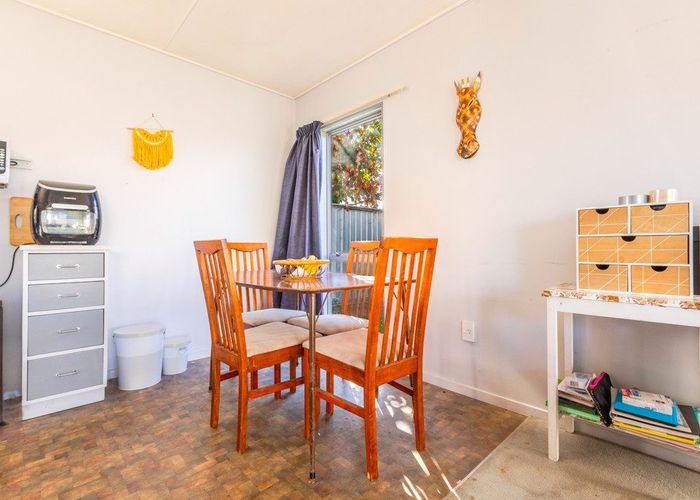  at 69C Riverbend Road, Onekawa, Napier