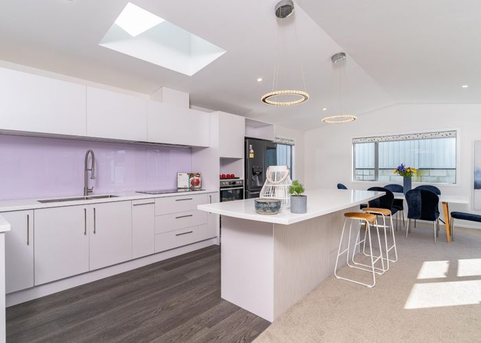  at 25 Westgate, Corstorphine, Dunedin