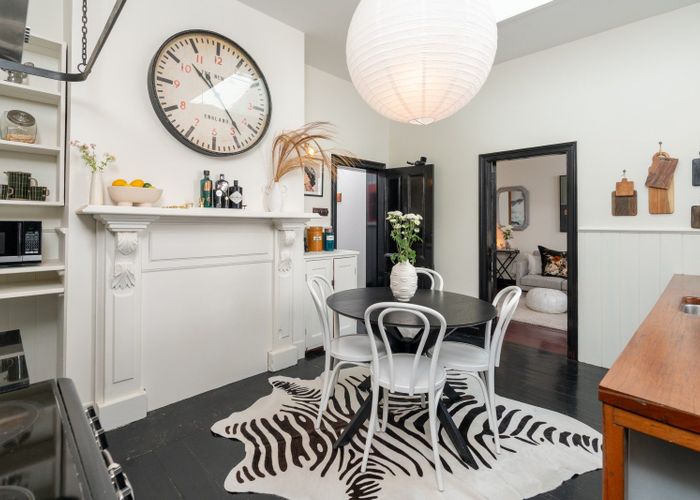 For sale 21 St Mary Street, Thorndon, Wellington, Wellington homes.co.nz