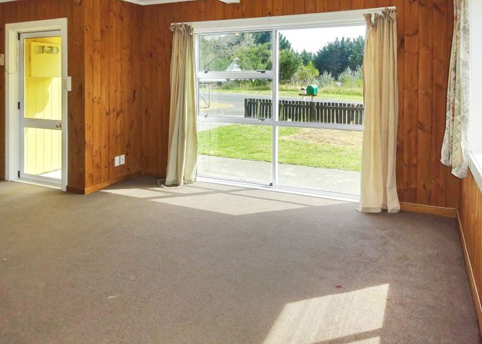  at 113 Koputara Road, Himatangi, Manawatu, Manawatu / Whanganui