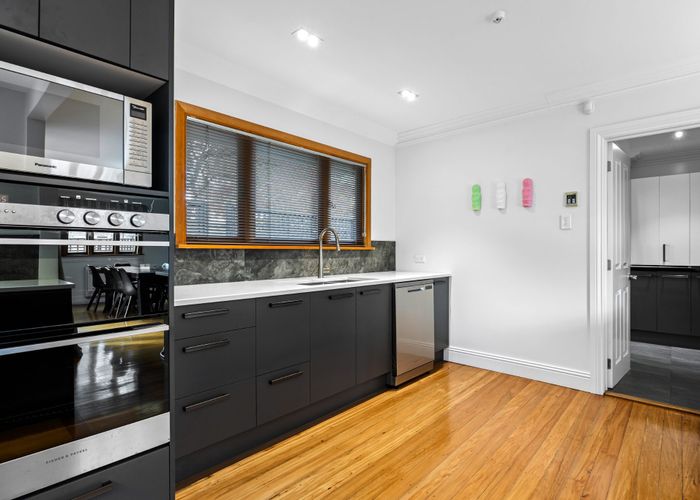  at 344 Papanui Road, Strowan, Christchurch