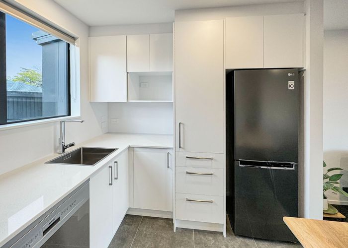  at 4/9 Milton Street, Somerfield, Christchurch