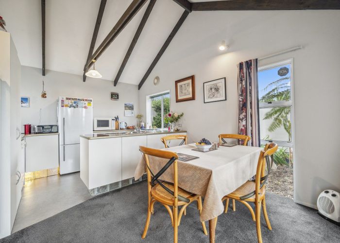  at 18 Hilden Place, Hilltop, Taupo, Waikato