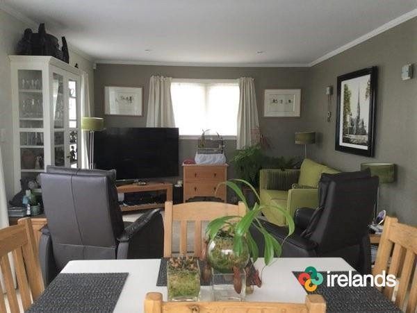  at 1/4 Selsey Lane, Somerfield, Christchurch