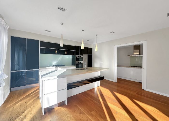  at Epsom, Auckland City, Auckland