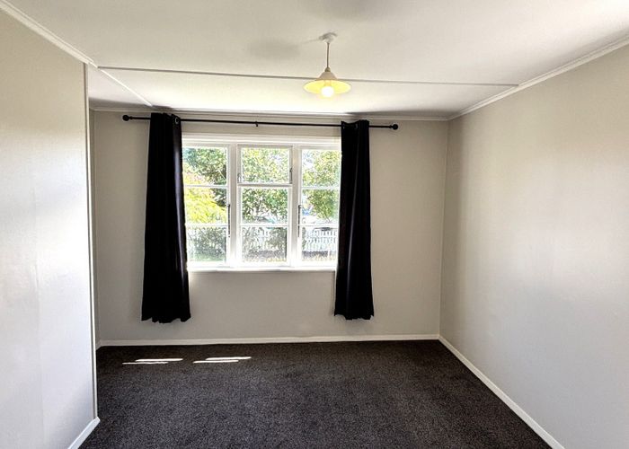  at 44 Dunarnan Street, Avonside, Christchurch City, Canterbury