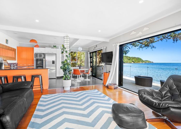  at 2050 Ngunguru Road, Ngunguru, Whangarei, Northland