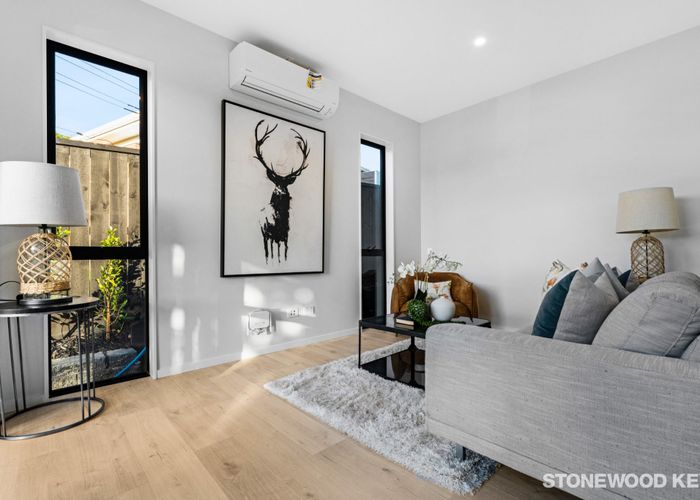  at 245 West Tamaki Road, Glendowie, Auckland City, Auckland