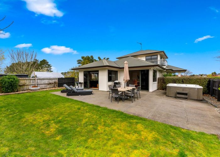  at 20 Springvale Road, Waiuku, Waiuku