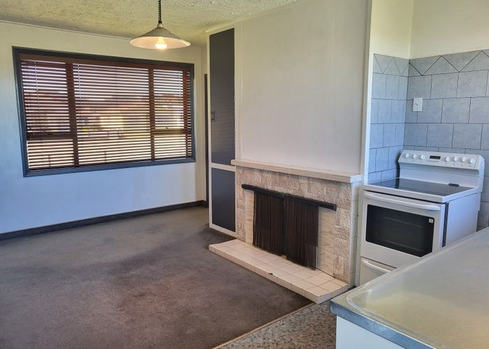  at 116 Reid Street, Blaketown, Greymouth