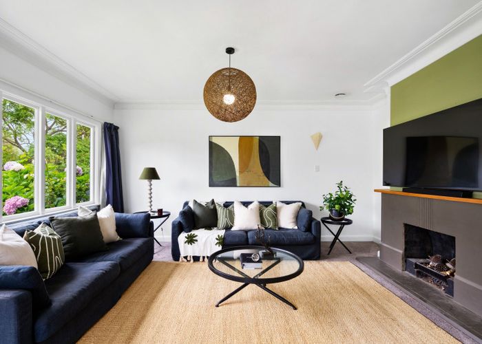  at 13 Tom Parker Avenue, Marewa, Napier, Hawke's Bay