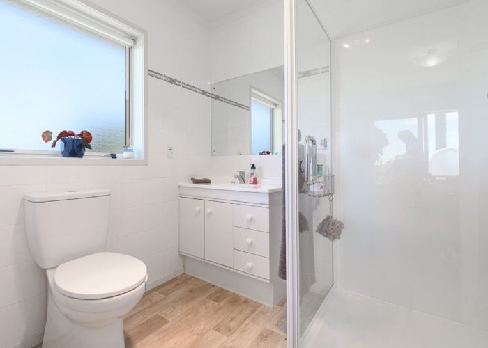  at 41 Walter Henry Drive, Omanawa, Western Bay Of Plenty, Bay Of Plenty