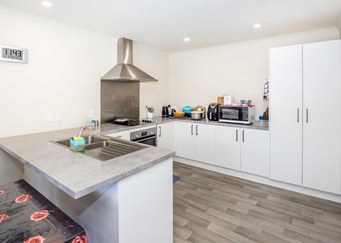  at 1 Sargent Place, Otorohanga