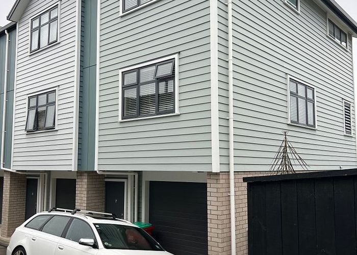  at 7 Stockade View Lane, Howick, Manukau City, Auckland