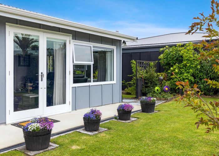  at 4A Riverside Drive, Point Wells, Rodney, Auckland