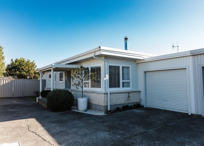  at 2/39 Cassino Crescent, Onekawa, Napier, Hawke's Bay