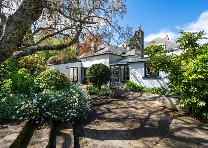  at 95 Hillary Street, Pine Hill, Dunedin, Otago