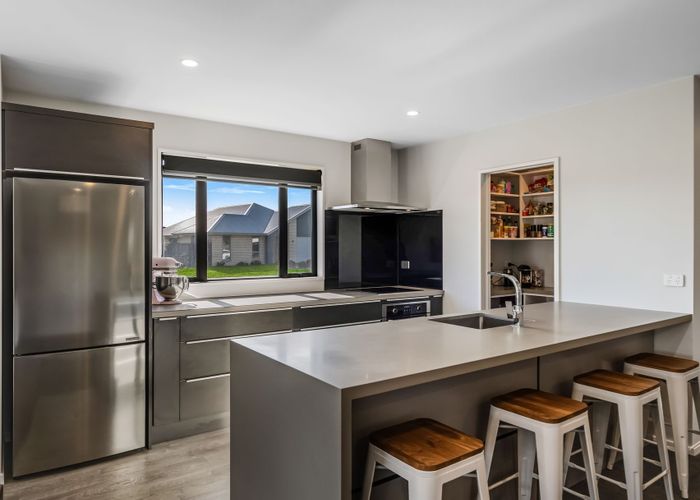  at 12 Wandle Street, Marshland, Christchurch City, Canterbury