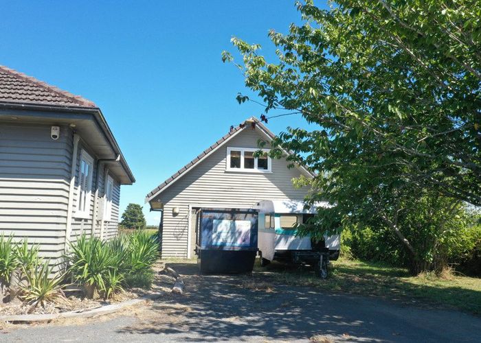  at 1164 Orini Road, Taupiri