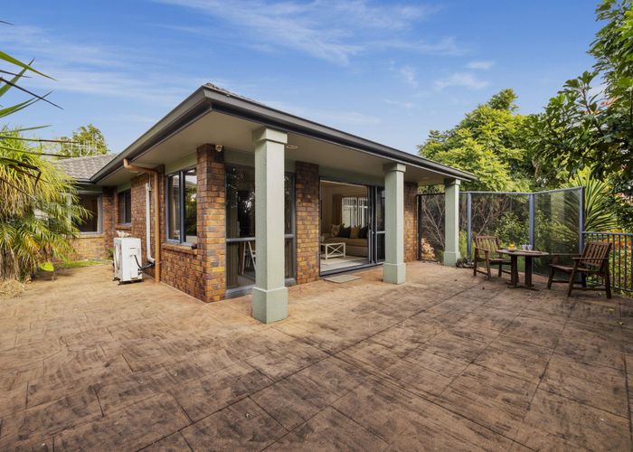  at 1 Orchid Place, Ohauiti, Tauranga, Bay Of Plenty