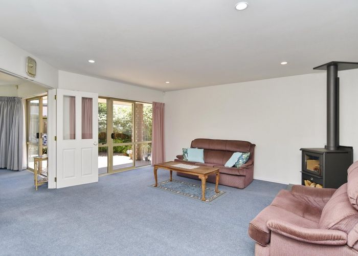  at 4 Wilmington Place, Shirley, Christchurch