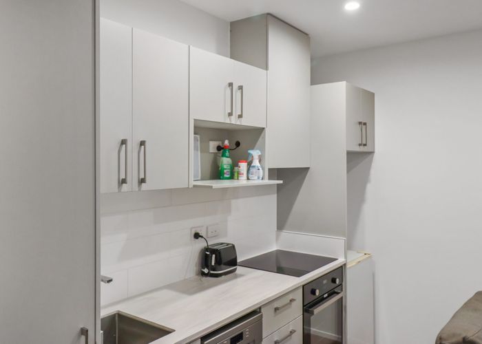  at 808B/770 Great South Road, Manukau, Manukau City, Auckland