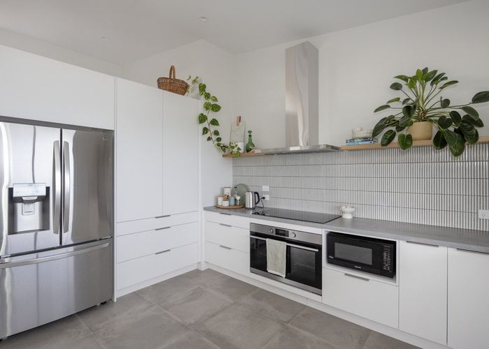  at 30 Chambers Street, Kakanui, Waitaki, Otago