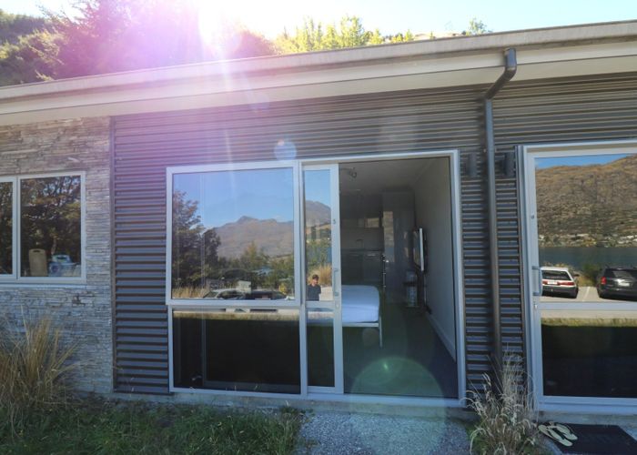  at 5/66 Marina Drive, Queenstown Hill, Queenstown-Lakes, Otago