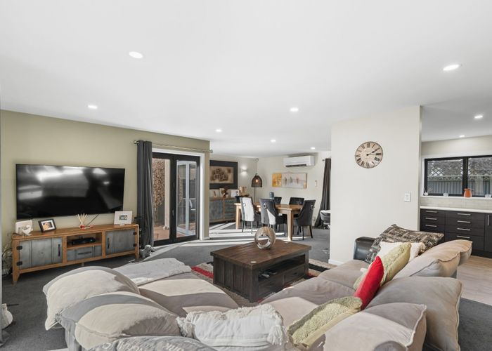  at 28 Courtenay Street, St. Albans, Christchurch City, Canterbury