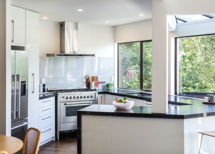  at 84 Tio Tio Road, Seatoun, Wellington, Wellington