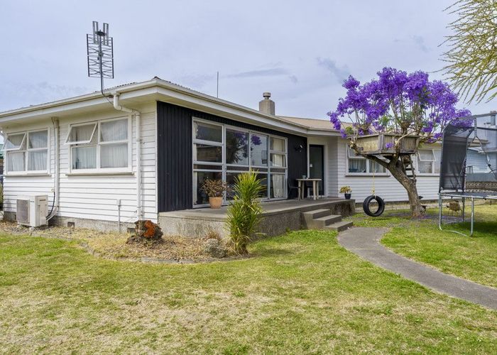  at 13 Alexander Avenue, Onekawa, Napier