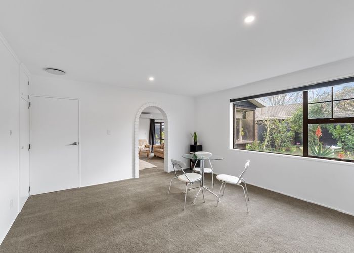  at 20 Cherrywood Place, Redwood, Christchurch
