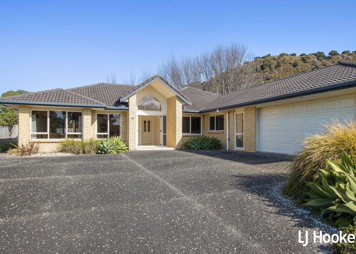  at 82 Bowentown Boulevard, Bowentown, Waihi Beach