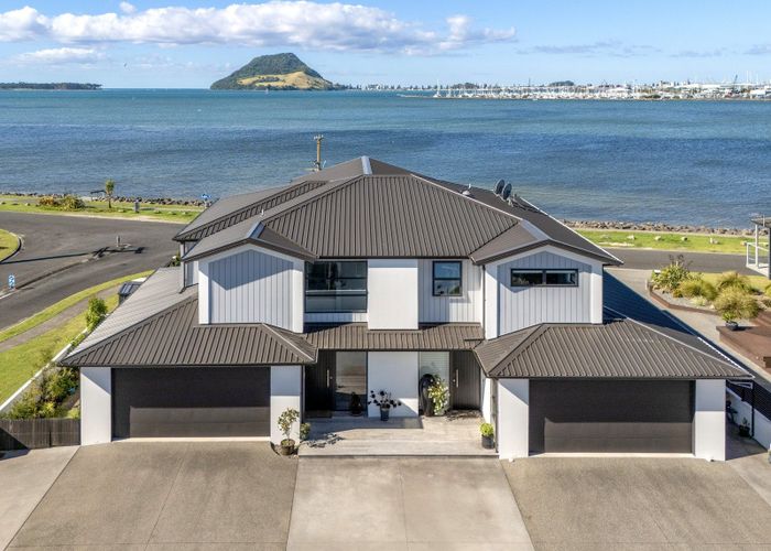  at 1/2 Kulim Avenue, Otumoetai, Tauranga, Bay Of Plenty