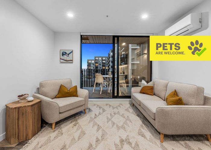  at B.304/27 Lynton Road, Mount Wellington, Auckland City, Auckland