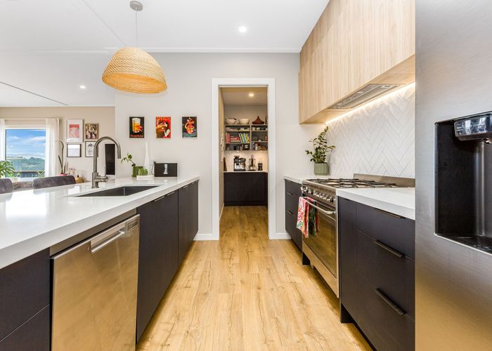  at 22 Topsail Way, Whitby, Porirua, Wellington