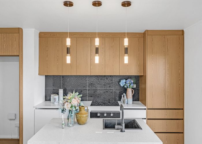  at 2/4173A Great North Road, Glen Eden, Waitakere City, Auckland