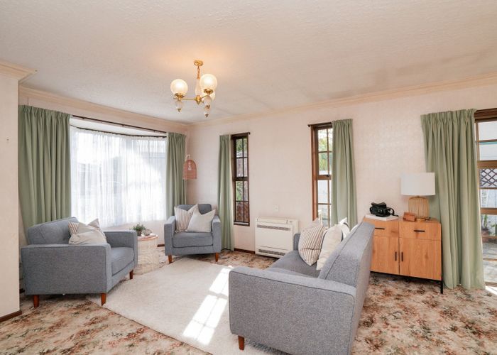  at 205 Gala Street, Richmond, Invercargill, Southland