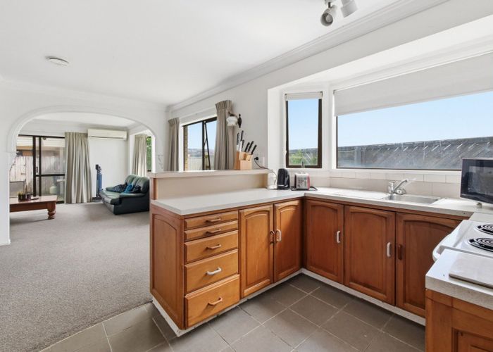  at 148 Maranui Street, Mount Maunganui, Mount Maunganui