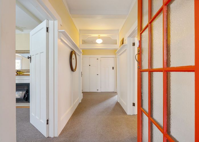  at 2 Kent Road, Regent, Whangarei, Northland