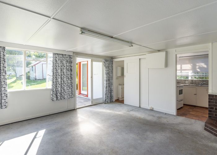  at 71 Bluegum Road, Paraparaumu Beach, Paraparaumu
