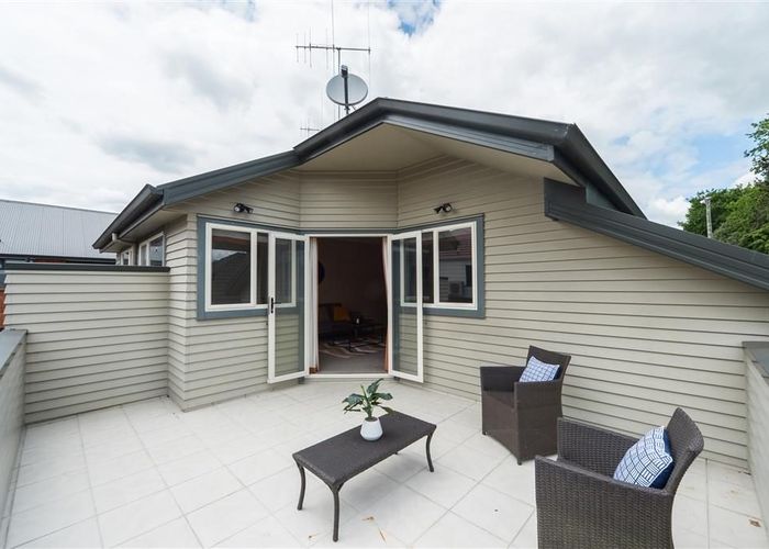  at 37A Abbotsford Street, Whitiora, Hamilton, Waikato