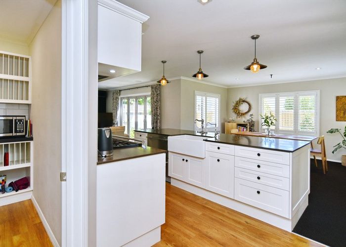  at 137A Centaurus Road, Saint Martins, Christchurch