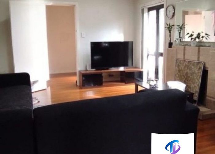  at 32 Wintere Road, Papatoetoe, Manukau City, Auckland