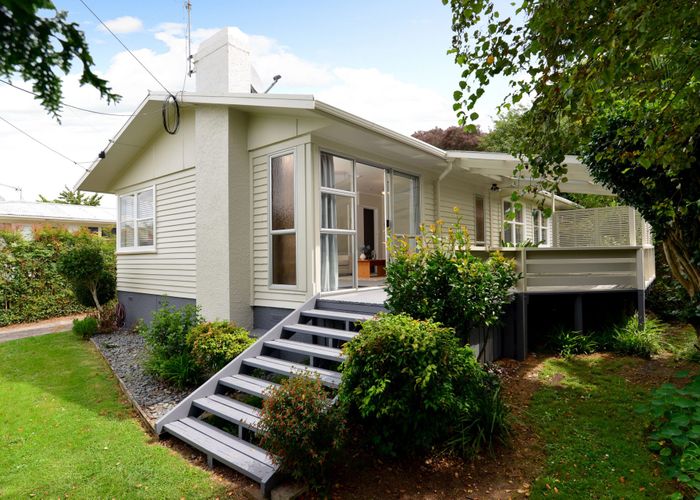  at 13 Morris Road, Hillcrest, Hamilton