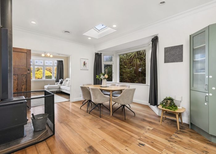  at 15 Oku Street, Island Bay, Wellington, Wellington